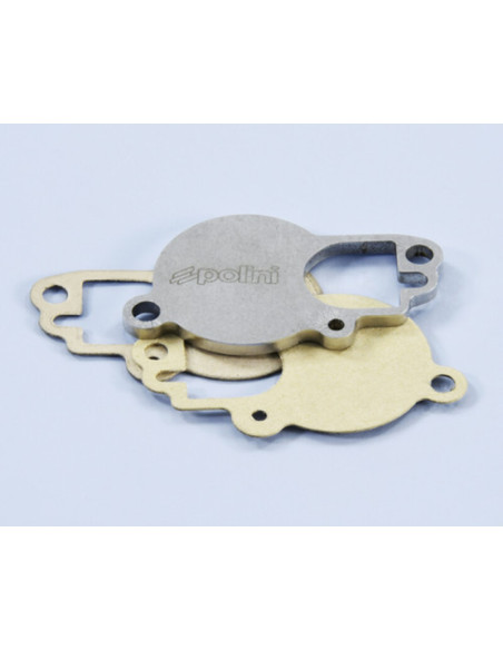Cale de cuvette carburateur POLINI