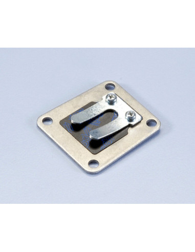 Clapet POLINI Clapet POLINI