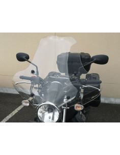 Bulle Gran Tourism (L:...