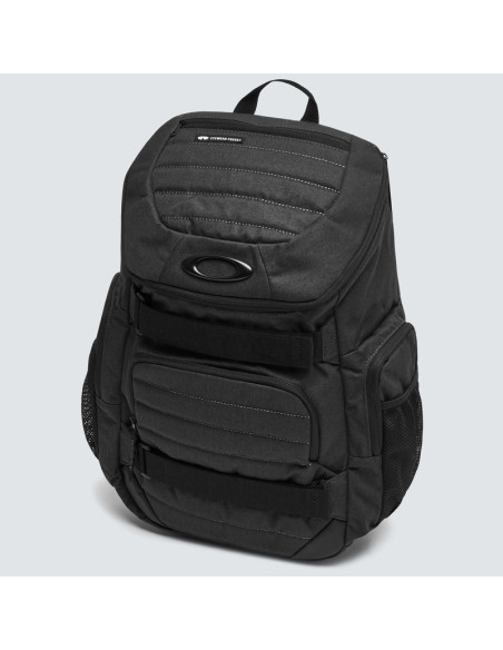 Sac à dos OAKLEY Enduro 3.0 - 30L