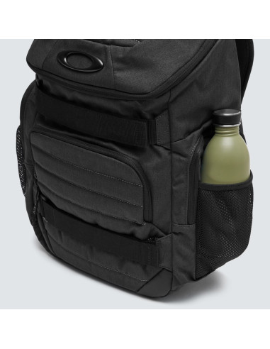 Sac à dos OAKLEY Enduro 3.0 - 30L