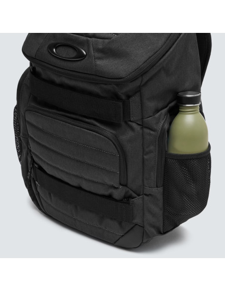 Sac à dos OAKLEY Enduro 3.0 - 30L