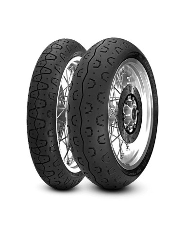 Pneu PIRELLI PHANTOM SPORTSCOMP RS Classic Racing 110/80 R 18 M/C 58V TL