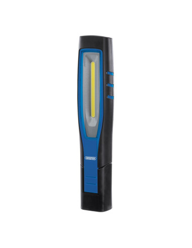 Lampe d'inspection rechargeable DRAPER