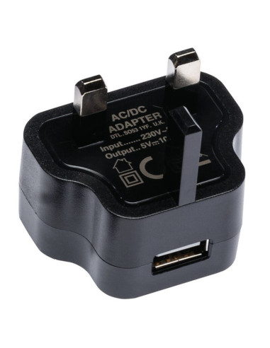 Lampe d'inspection rechargeable DRAPER