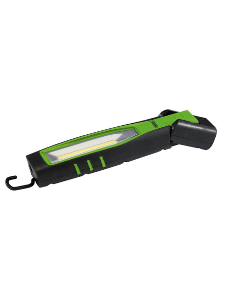 Lampe d'inspection rechargeable DRAPER