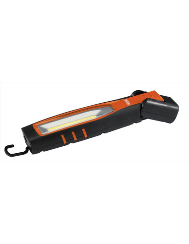 Lampe d'inspection rechargeable DRAPER