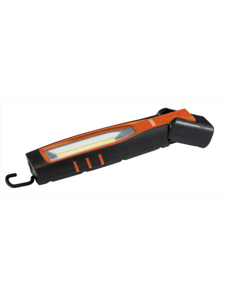 Lampe d'inspection rechargeable DRAPER