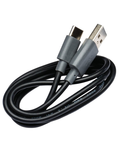 Lampe d'inspection rechargeable DRAPER