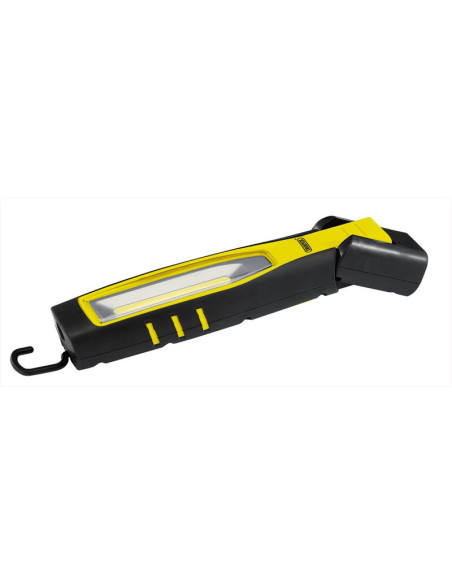 Lampe d'inspection rechargeable DRAPER