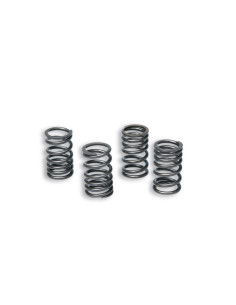 Jeu de ressorts d'embrayage renforcés MALOSSI Racing Ø15mm - 31,5mm 2