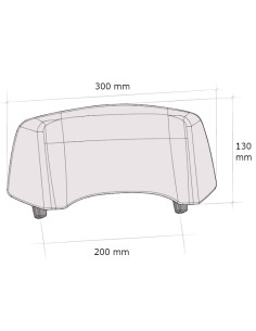 Déflecteur / Visière... 2