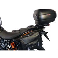 Porte paquet SHAD Top... 2