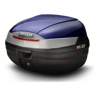 TOP CASE SHAD SH 37