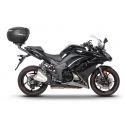 Porte paquet Shad Top Master KAWASAKI Z1000 SX 2018 2019