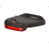 Feu stop SHAD pour platine pour SH26, 29, 33, 37,48, 49, 50