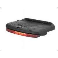 Feu stop SHAD pour platine pour SH39, 40,42, 45, 46