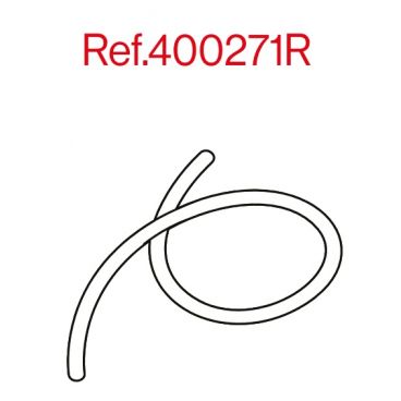 Pièces de rechange pour SHAD SH45. Pièces de rechange pour SHAD SH45.