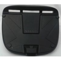 Platine pour top case SHAD SH48 SH49 SH50