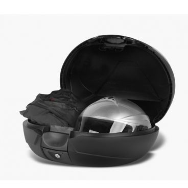 TOP CASE SHAD SH 39 TOP CASE SHAD SH 39