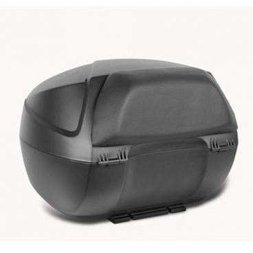 TOP CASE SHAD SH 39 TOP CASE SHAD SH 39