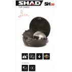 TOP CASE SHAD SH 39 TOP CASE SHAD SH 39