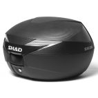 TOP CASE SHAD SH 39 TOP CASE SHAD SH 39