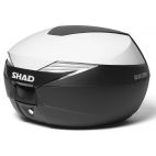 TOP CASE SHAD SH 39 TOP CASE SHAD SH 39