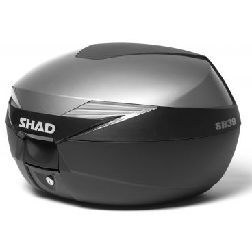 TOP CASE SHAD SH 39 TOP CASE SHAD SH 39