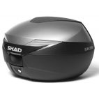 TOP CASE SHAD SH 39 TOP CASE SHAD SH 39