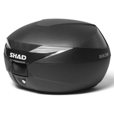 TOP CASE SHAD SH 39 TOP CASE SHAD SH 39