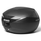 TOP CASE SHAD SH 39 TOP CASE SHAD SH 39