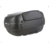 Dosseret pour top case SHAD SH37-SH40-SH45-SH49