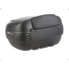 Dosseret pour top case SHAD SH37-SH40-SH45-SH49 Dosseret pour top case SHAD SH37-SH40-SH45-SH49