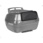 Dosseret pour top case SHAD SH37-SH40-SH45-SH49 Dosseret pour top case SHAD SH37-SH40-SH45-SH49