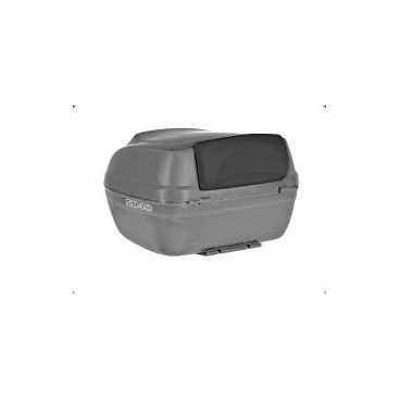 Dosseret pour top case SHAD SH37-SH40-SH45-SH49 Dosseret pour top case SHAD SH37-SH40-SH45-SH49