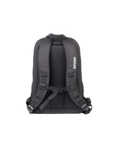Sac à dos SHAD SL86 2