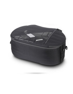 Sacoche interne SHAD EXPANDABLE 2