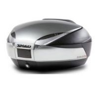 Couvercle pour Top Case SHAD SH48