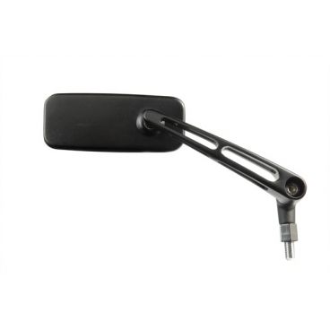 Rétroviseur Softy Mx