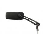 Rétroviseur Softy Mx