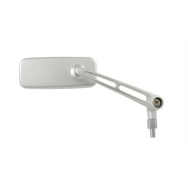 Rétroviseur Softy Mx