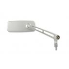 Rétroviseur Softy Mx