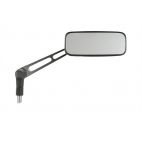 Rétroviseur Softy Mx