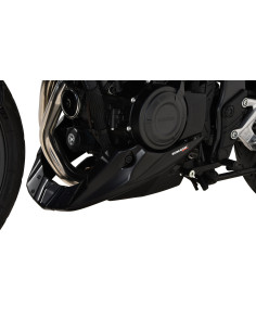 Sabot moteur Ermax pour CB 500 HORNET 2024 2