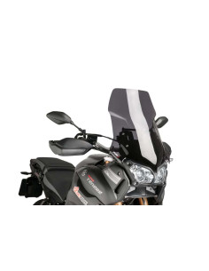 Bulle Touring PUIG pour YAMAHA XT1200Z SUPER TÉNÉRÉ 14 - 16 2