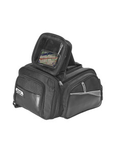 Sac de transport pour GPS...
