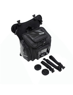 Sac de transport pour GPS... 2