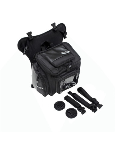 Sac de transport pour GPS SHAD X0SB15