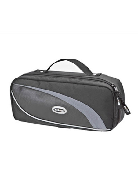 Sac d'outils Large SHAD X0SBT2 noir/gris
